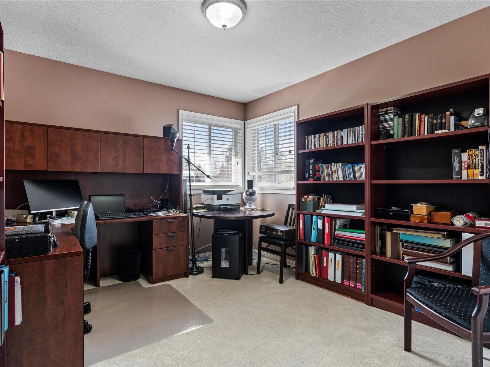 19071 63b Avenue, Surrey, British Columbia  V3S 8G5 - Photo 25 - R2986521