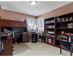 19071 63B AVENUE, Surrey property photo listing R2986521 for sale