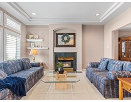 19071 63B AVENUE, Surrey property photo listing R2986521 for sale