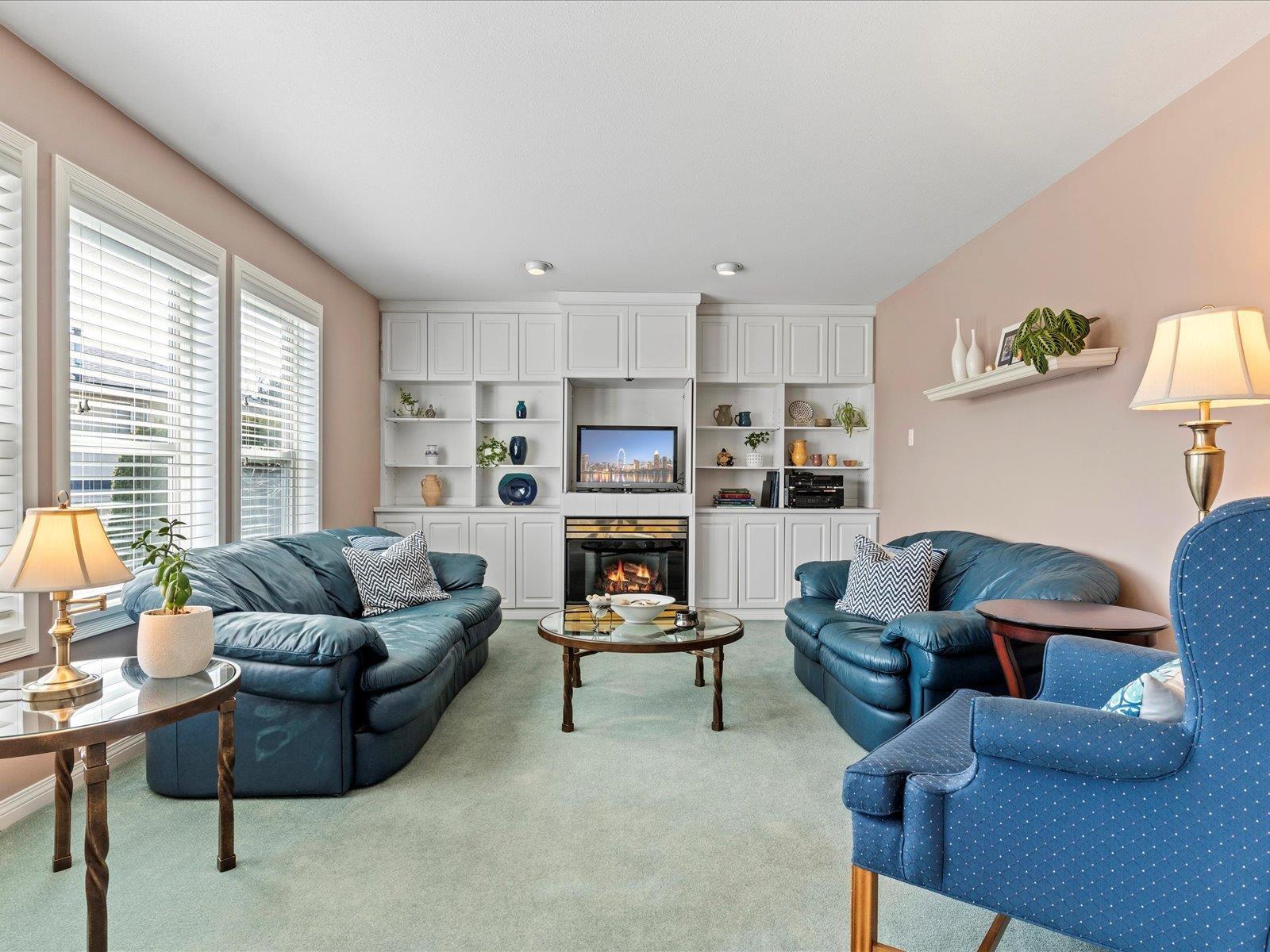 19071 63b Avenue, Surrey, British Columbia  V3S 8G5 - Photo 13 - R2986521