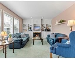 19071 63B AVENUE, Surrey property photo listing R2986521 for sale