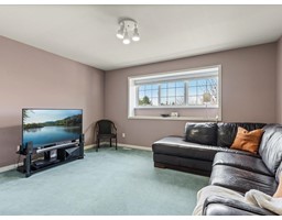 19071 63B AVENUE, Surrey property photo listing R2986521 for sale