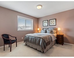 19071 63B AVENUE, Surrey property photo listing R2986521 for sale