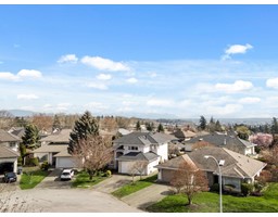 19071 63B AVENUE, Surrey property photo listing R2986521 for sale