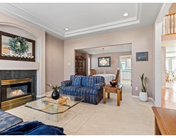 19071 63B AVENUE, Surrey property photo listing R2986521 for sale
