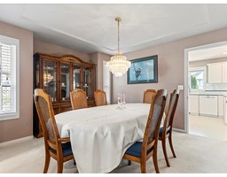 19071 63B AVENUE, Surrey property photo listing R2986521 for sale