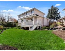 19071 63B AVENUE, Surrey property photo listing R2986521 for sale