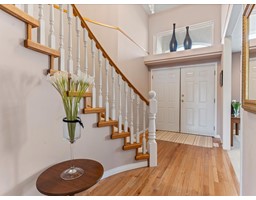 19071 63B AVENUE, Surrey property photo listing R2986521 for sale