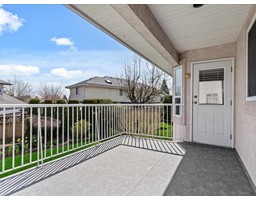 19071 63B AVENUE, Surrey property photo listing R2986521 for sale
