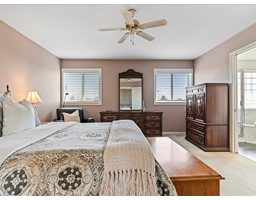 19071 63B AVENUE, Surrey property photo listing R2986521 for sale