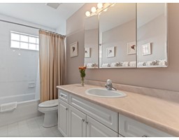 19071 63B AVENUE, Surrey property photo listing R2986521 for sale