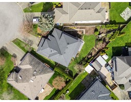 19071 63B AVENUE, Surrey property photo listing R2986521 for sale
