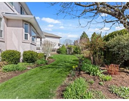 19071 63B AVENUE, Surrey property photo listing R2986521 for sale