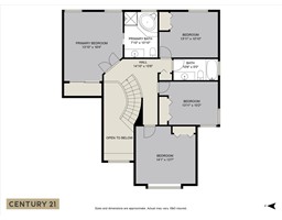 19071 63B AVENUE, Surrey property photo listing R2986521 for sale