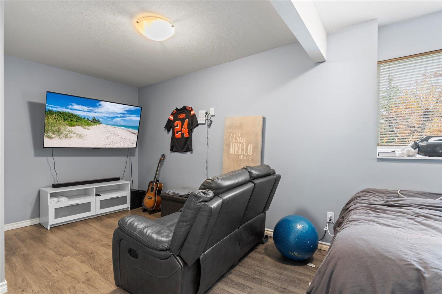 Property at 4330 BILL REID TERRACE image 4