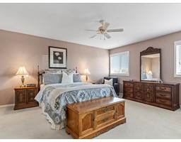 19071 63B AVENUE, Surrey property photo listing R2986521 for sale