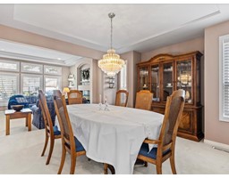 19071 63B AVENUE, Surrey property photo listing R2986521 for sale