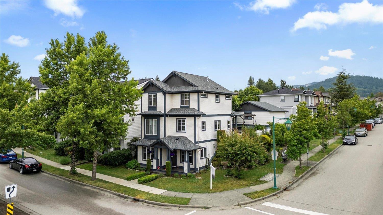 Property at 4330 BILL REID TERRACE image 1