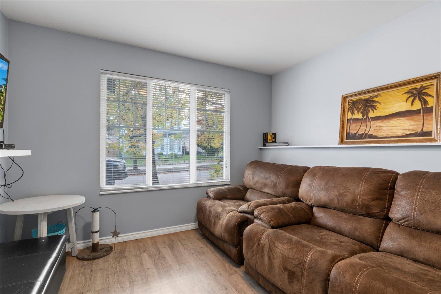 Property at 4330 BILL REID TERRACE image 5