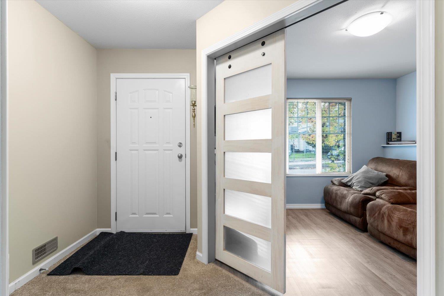 Property at 4330 BILL REID TERRACE image 3