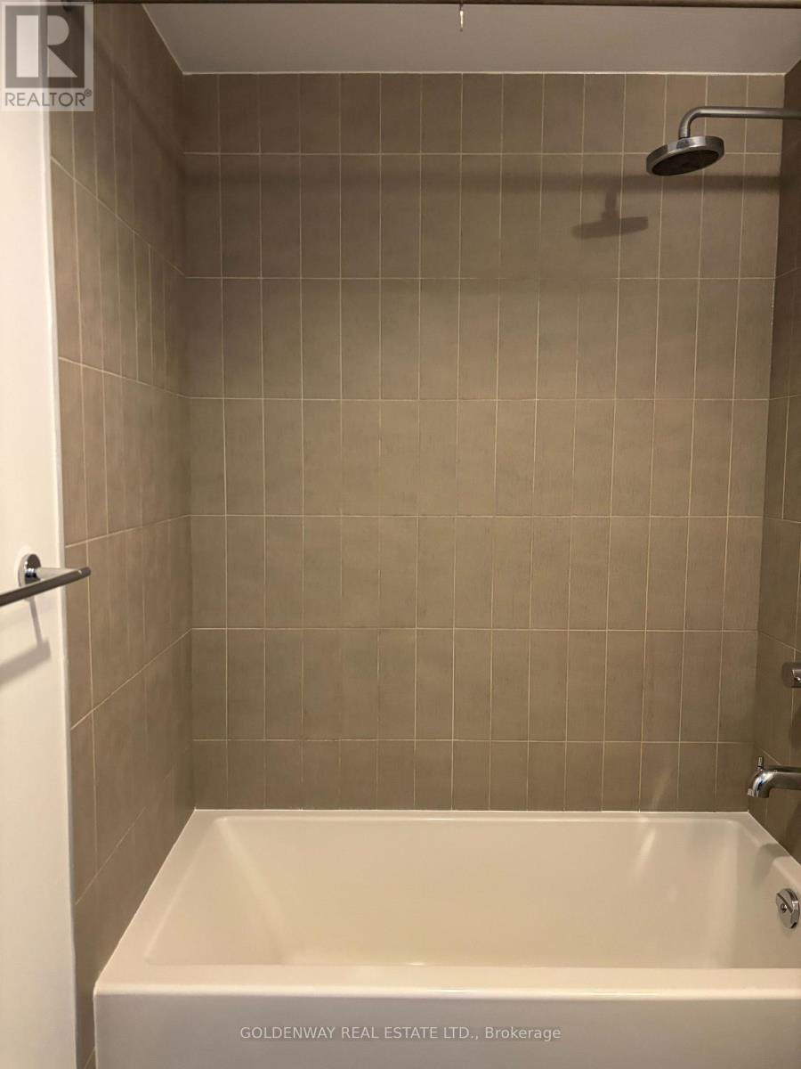 S715 - 120 Bayview Avenue, Toronto, Ontario  M5A 0J1 - Photo 10 - C12106882