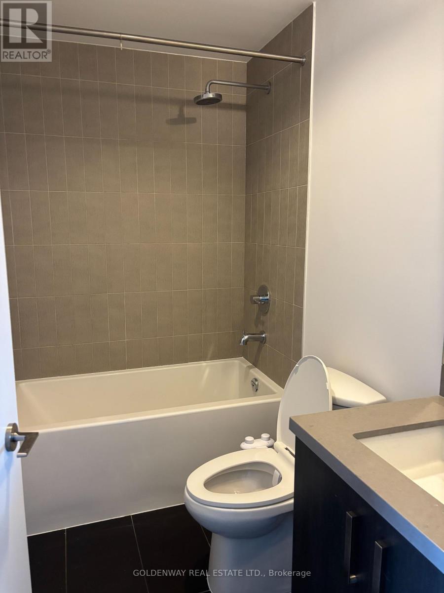 S715 - 120 Bayview Avenue, Toronto, Ontario  M5A 0J1 - Photo 11 - C12106882