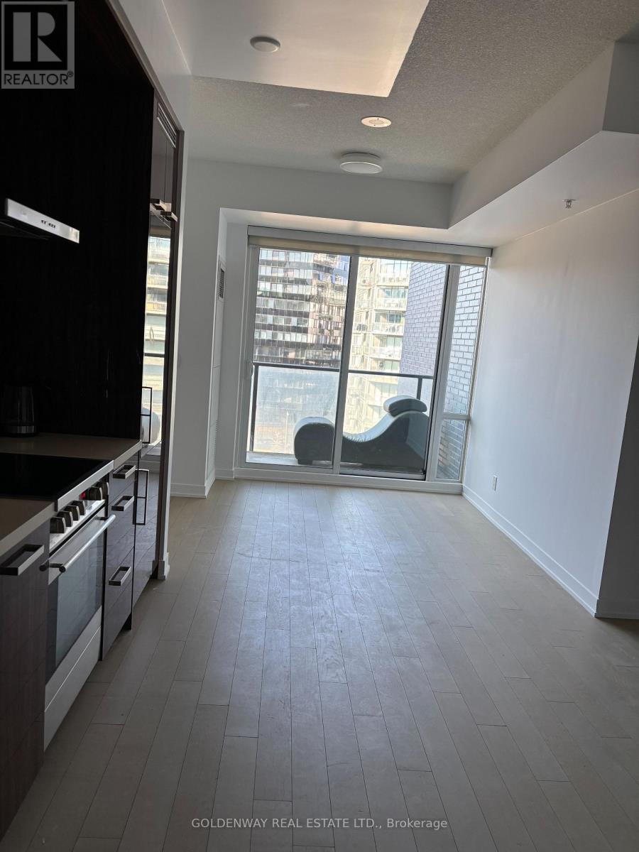 S715 - 120 Bayview Avenue, Toronto, Ontario  M5A 0J1 - Photo 13 - C12106882
