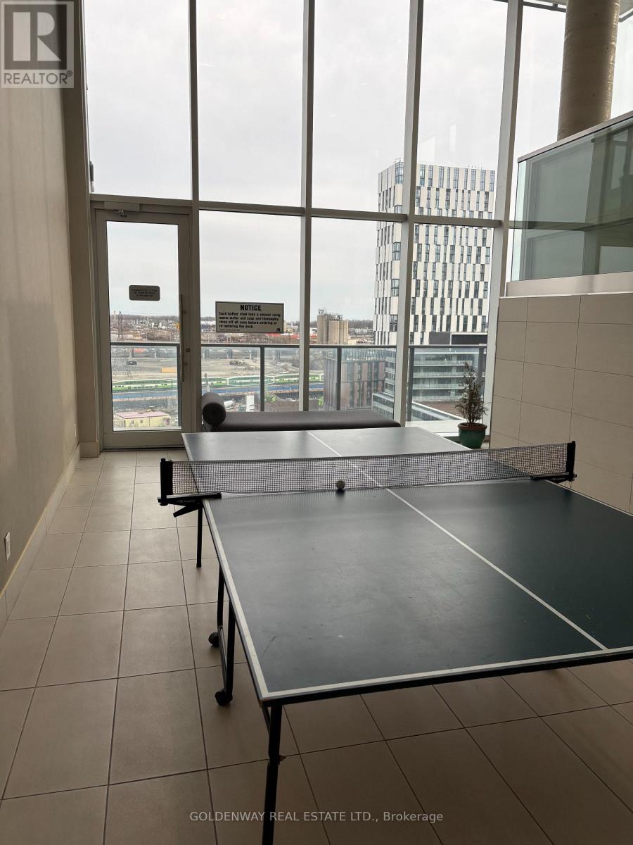 S715 - 120 Bayview Avenue, Toronto, Ontario  M5A 0J1 - Photo 17 - C12106882