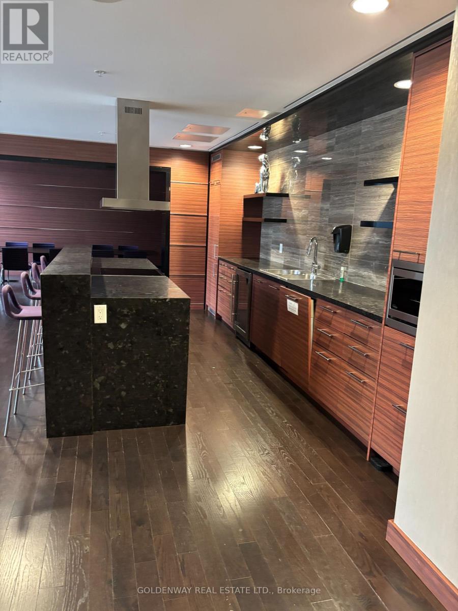 S715 - 120 Bayview Avenue, Toronto, Ontario  M5A 0J1 - Photo 23 - C12106882
