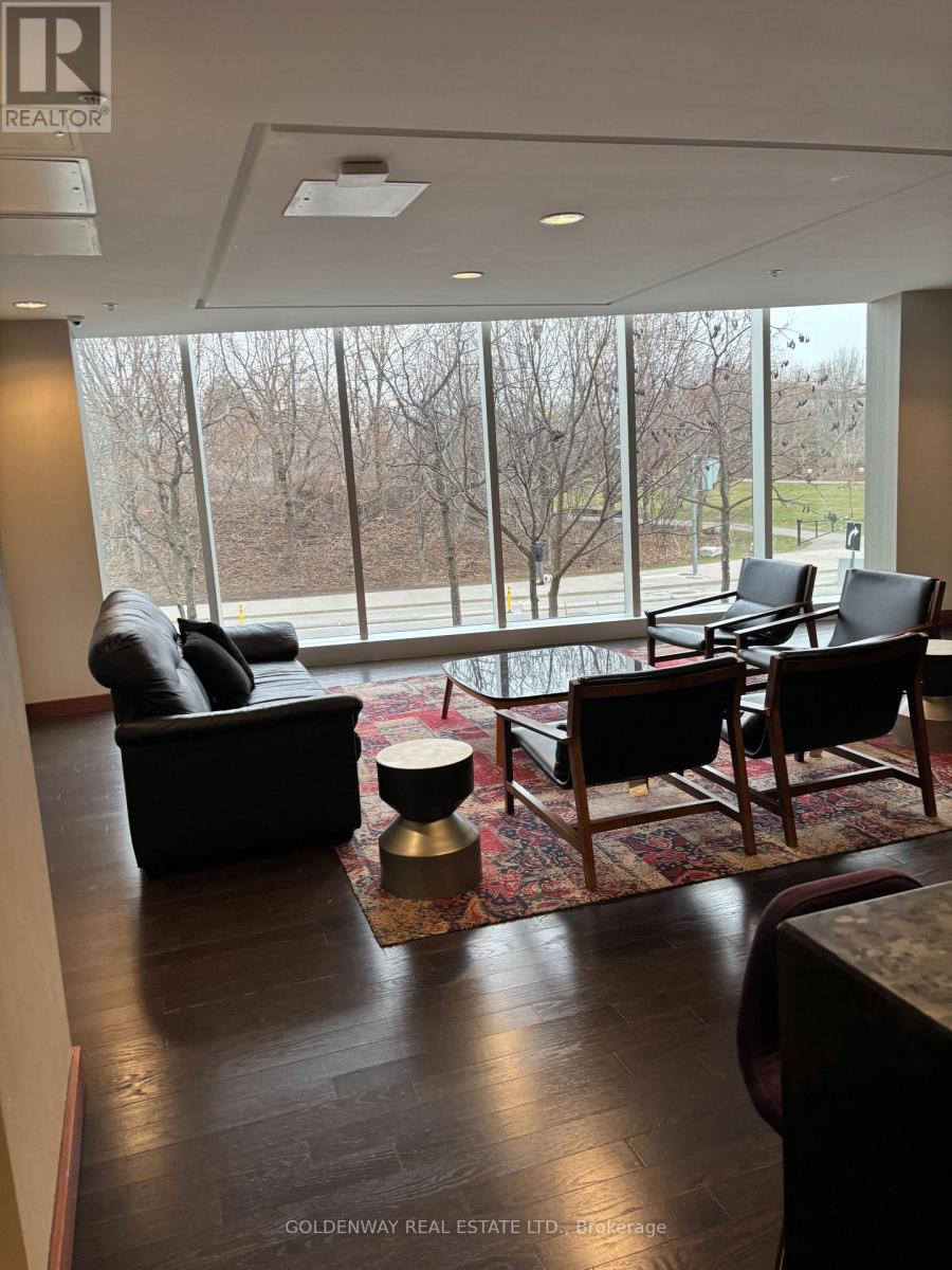 S715 - 120 Bayview Avenue, Toronto, Ontario  M5A 0J1 - Photo 24 - C12106882