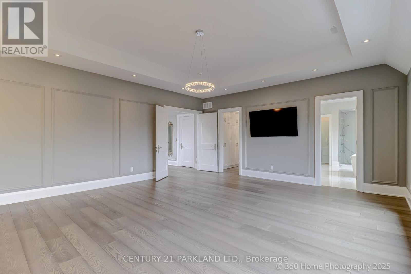 311 Churchill Avenue, Toronto, Ontario  M2R 1E6 - Photo 19 - C12106883