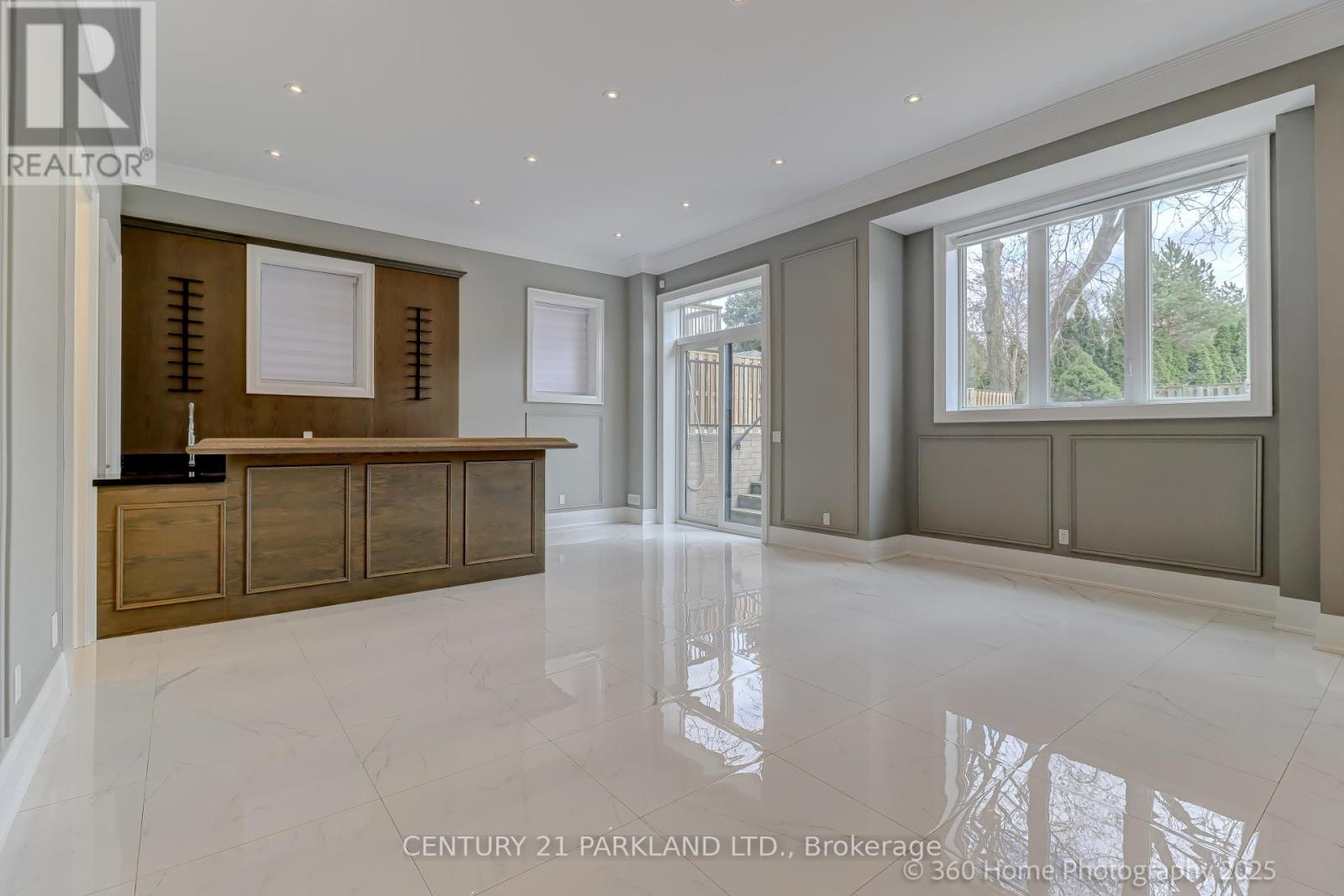 311 Churchill Avenue, Toronto, Ontario  M2R 1E6 - Photo 34 - C12106883