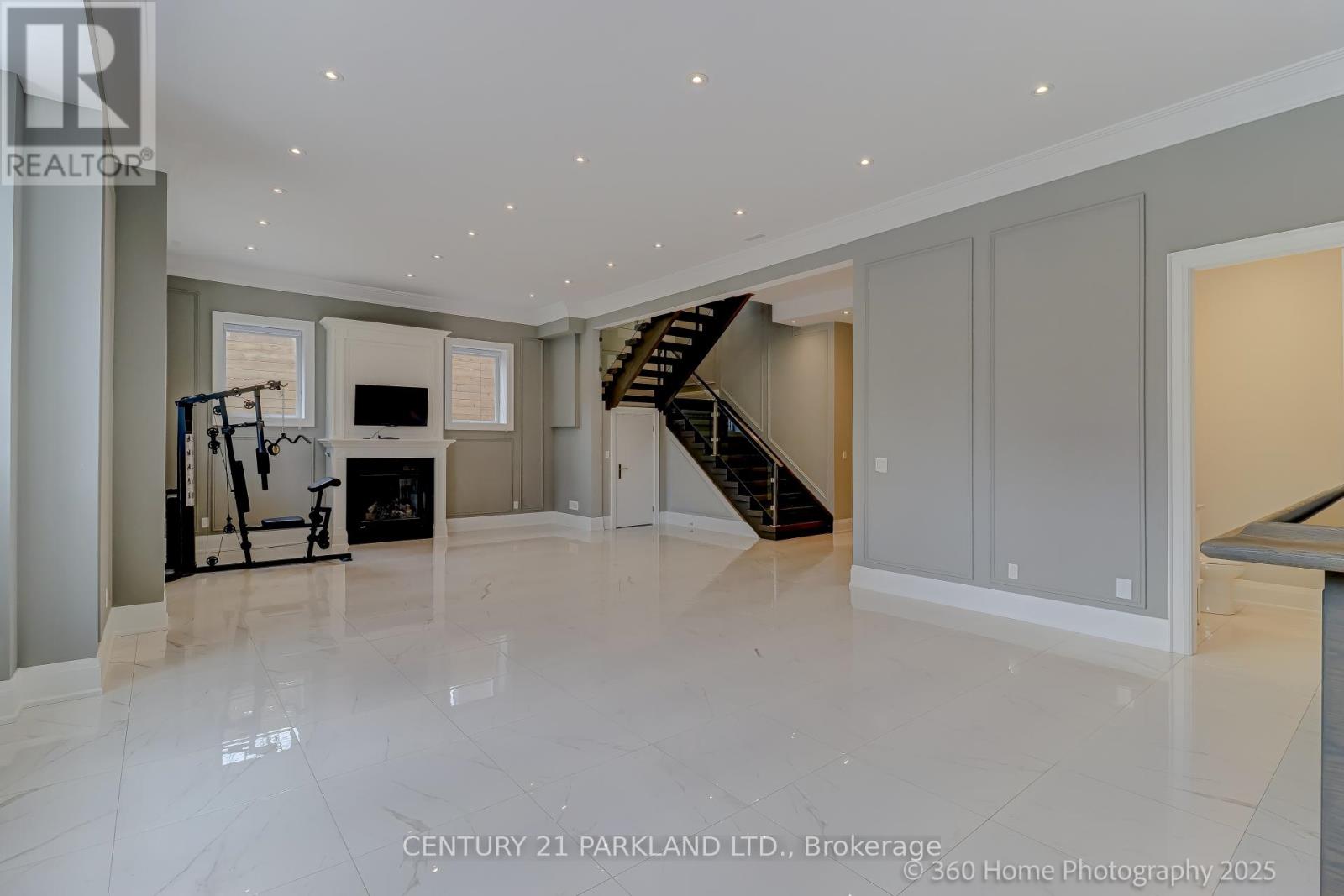 311 Churchill Avenue, Toronto, Ontario  M2R 1E6 - Photo 37 - C12106883