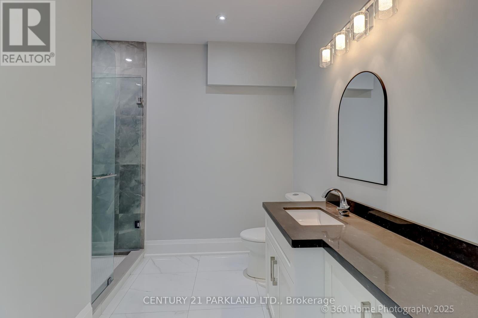 311 Churchill Avenue, Toronto, Ontario  M2R 1E6 - Photo 42 - C12106883