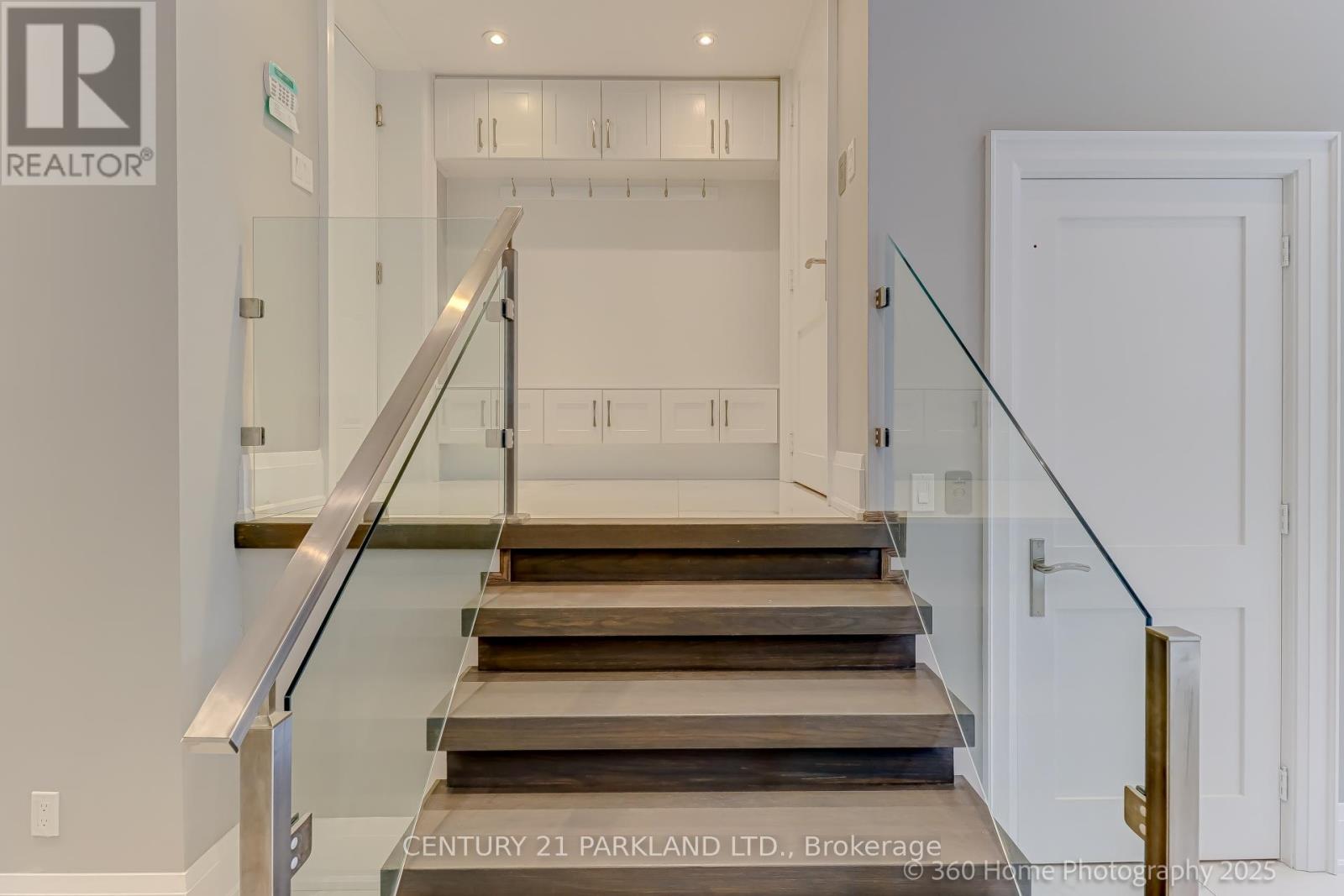 311 Churchill Avenue, Toronto, Ontario  M2R 1E6 - Photo 43 - C12106883