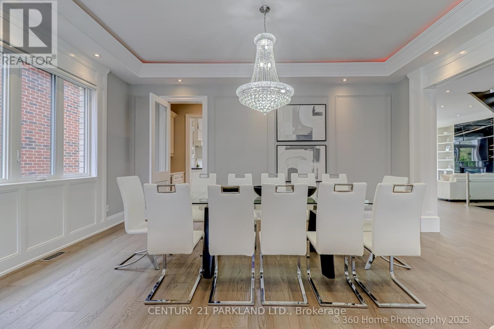 311 Churchill Avenue, Toronto, Ontario  M2R 1E6 - Photo 6 - C12106883
