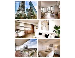 1602 - 7890 JANE STREET, Vaughan, Ontario