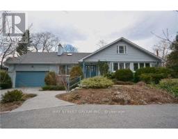 1237 DEVON ROAD, Oakville, Ontario