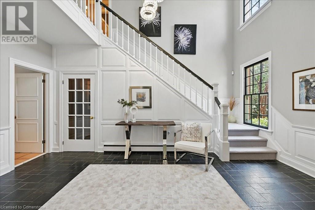 Property at 3020 FIRST Street image 4