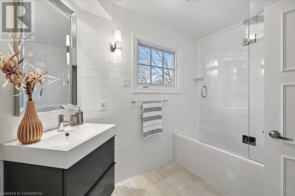 3020 First Street, Burlington, Ontario  L7N 1C3 - Photo 31 - 40720917