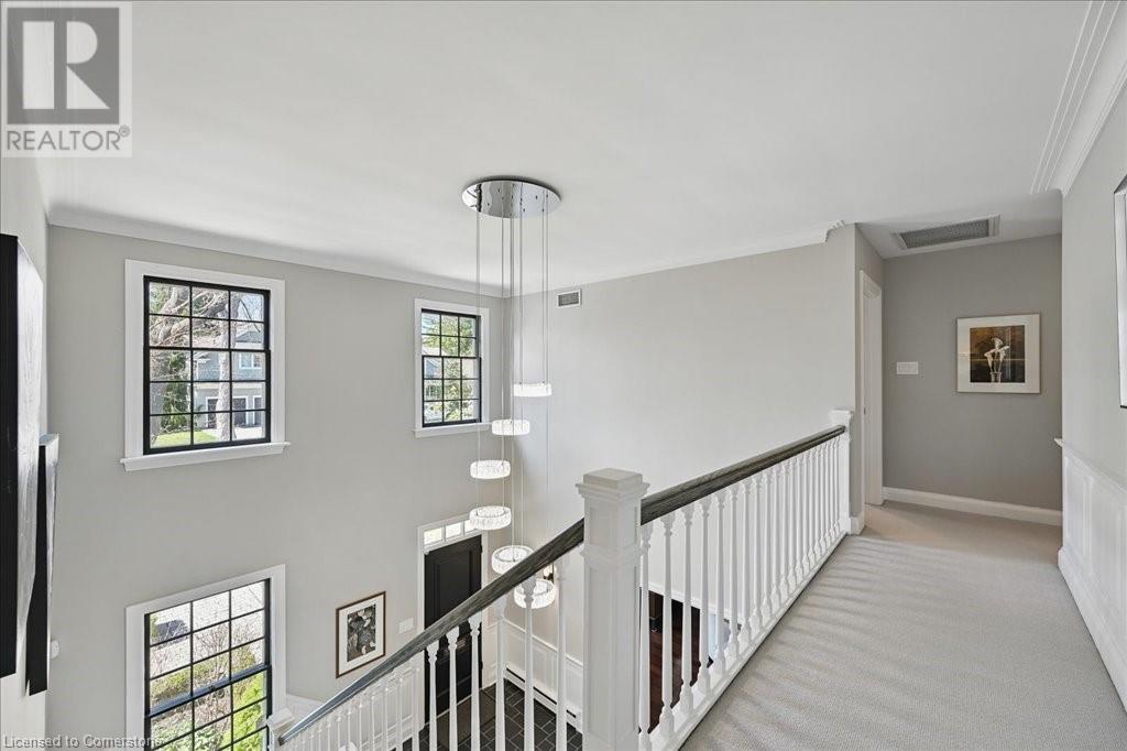 3020 First Street, Burlington, Ontario  L7N 1C3 - Photo 18 - 40720917