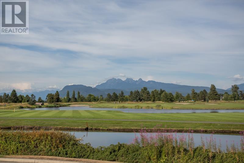 202 19673 Meadow Gardens Way, Pitt Meadows, British Columbia  V3Y 0A1 - Photo 31 - R2970302