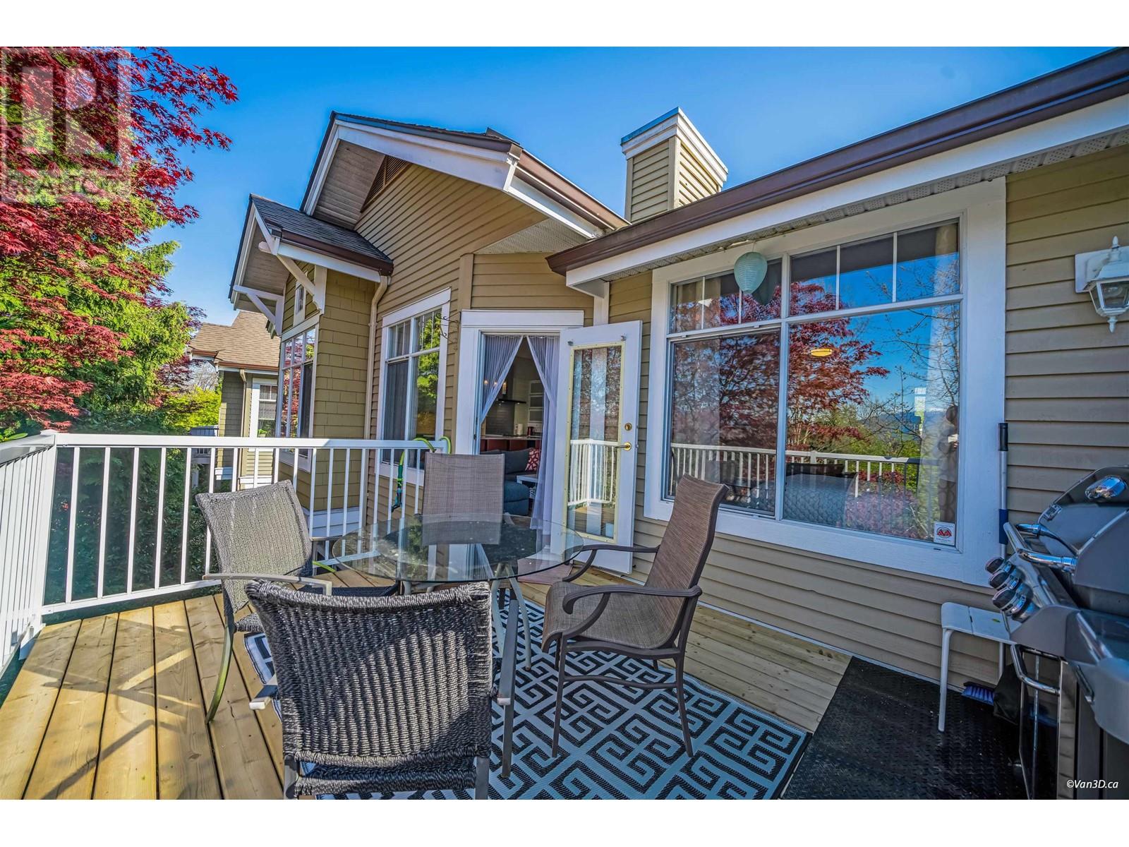 68 5200 Oakmount Crescent, Burnaby, British Columbia  V5H 4S1 - Photo 17 - R2994418