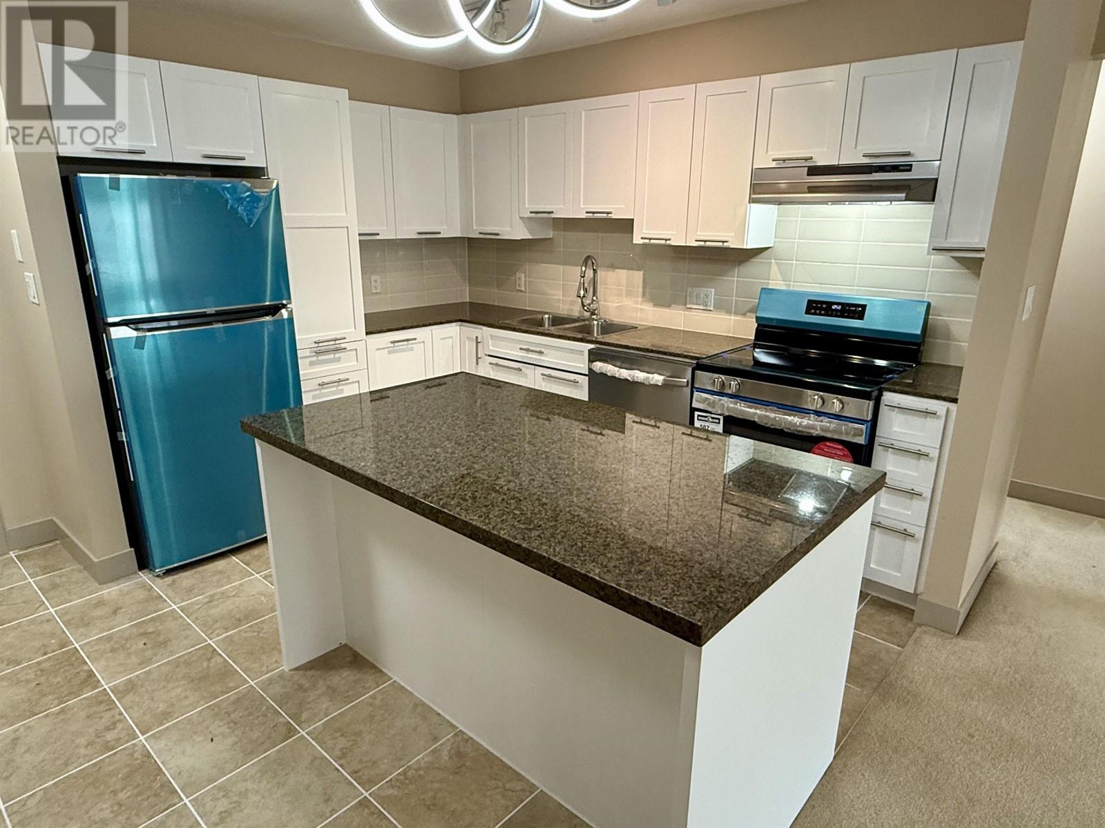 202 19673 Meadow Gardens Way, Pitt Meadows, British Columbia  V3Y 0A1 - Photo 3 - R2970302
