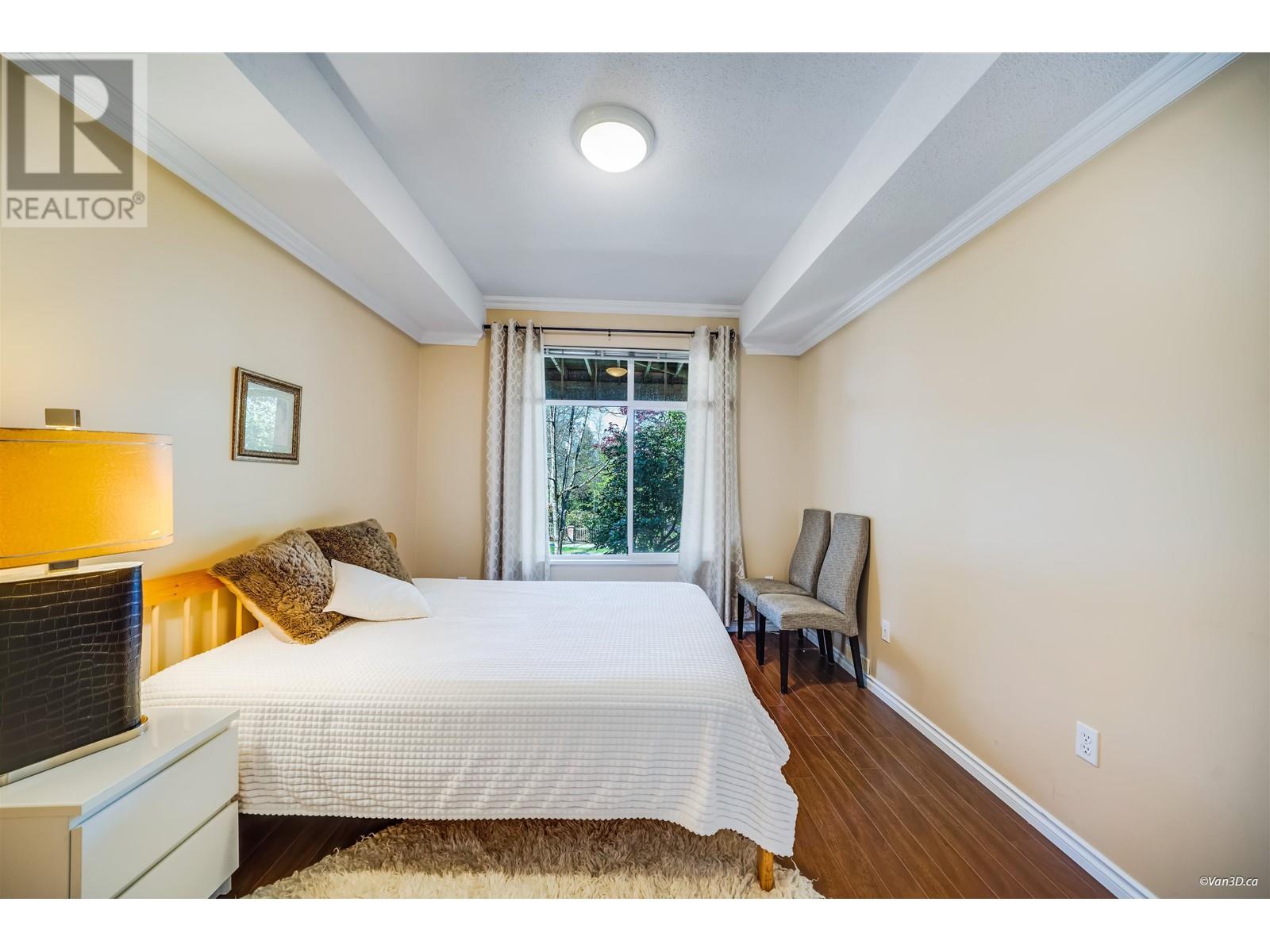 68 5200 Oakmount Crescent, Burnaby, British Columbia  V5H 4S1 - Photo 24 - R2994418