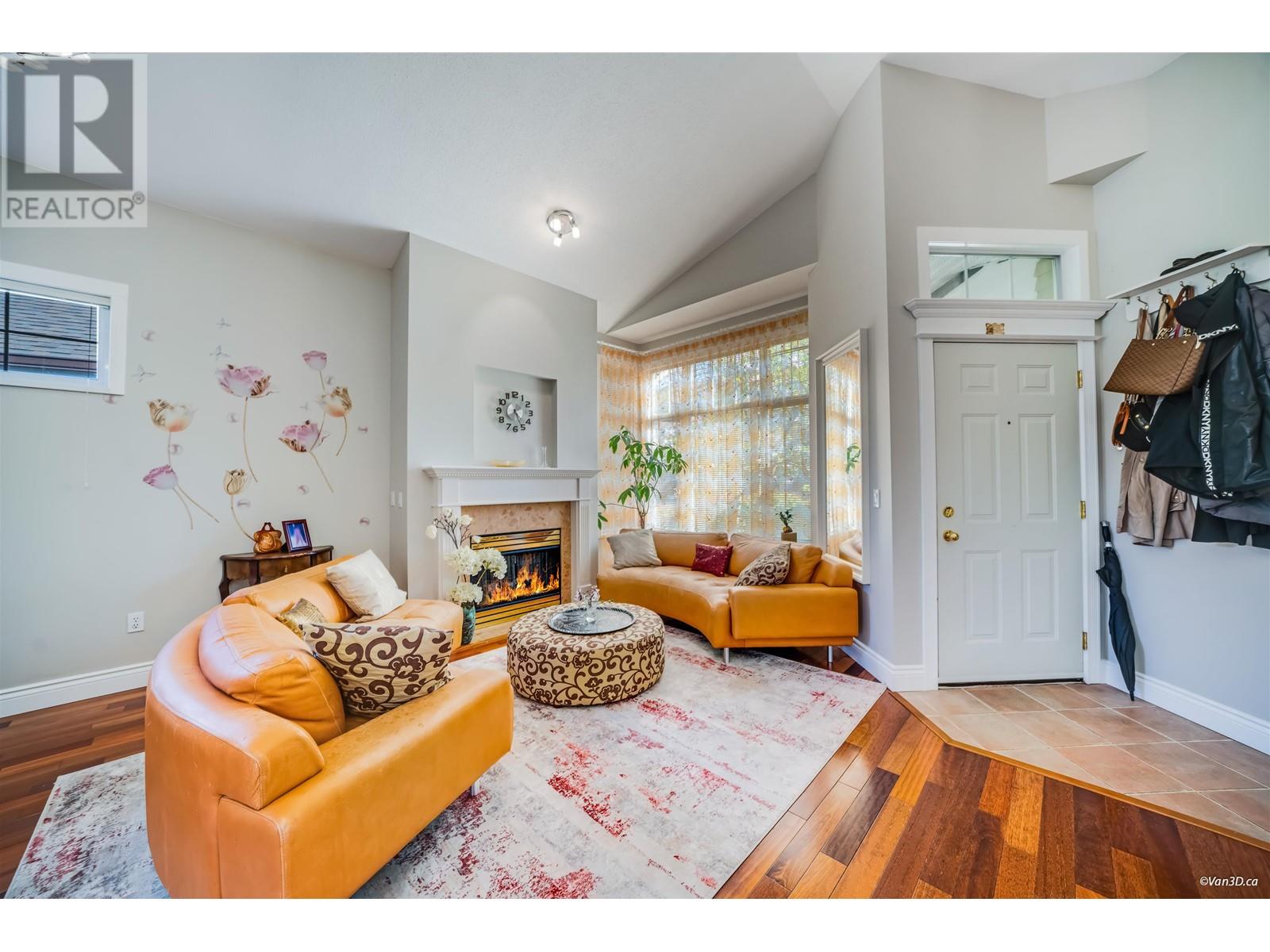 68 5200 Oakmount Crescent, Burnaby, British Columbia  V5H 4S1 - Photo 8 - R2994418