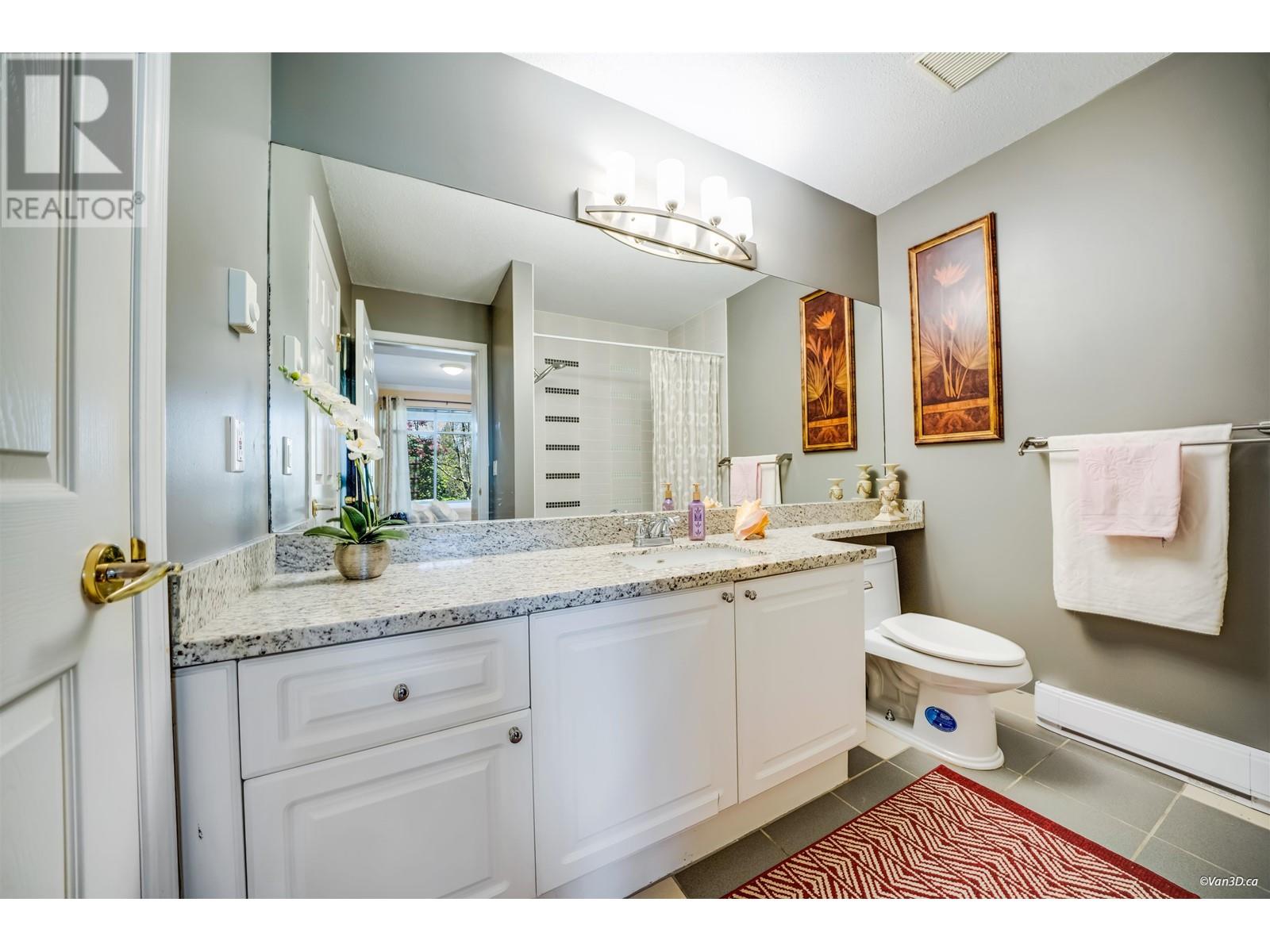 68 5200 Oakmount Crescent, Burnaby, British Columbia  V5H 4S1 - Photo 26 - R2994418