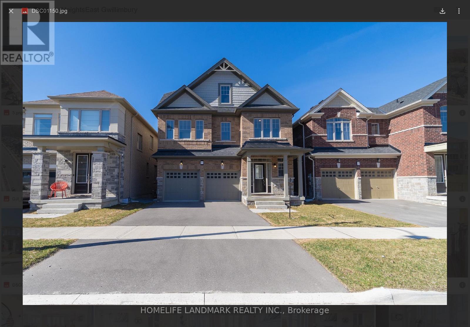 Property at 301 SEAVIEW HEIGHTS image 2