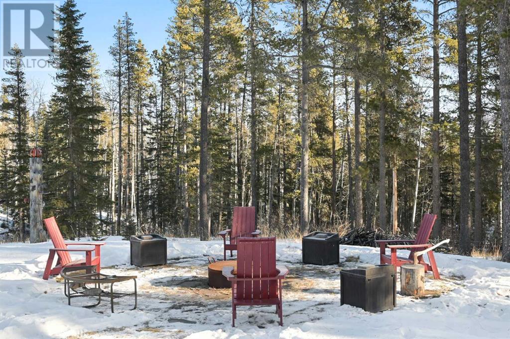 231224 Forestry Way, Rural Rocky View County, Alberta  T0L 0K0 - Photo 29 - A2187267