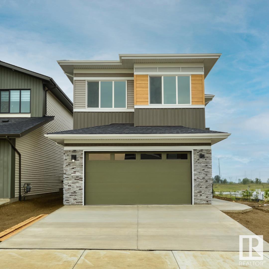 Property at 3509 44 AV image 1